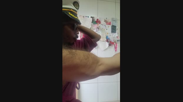 jilsinho242424 14-09-2024 Recorded Video playtime