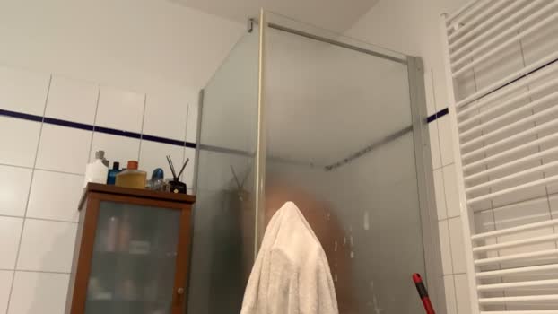 jonny247 14-09-2024 Recorded Video skinny