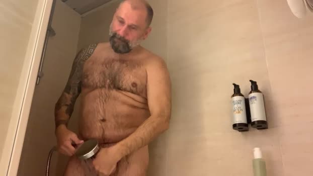 jonny247 15-09-2024 Recorded Video bigdick