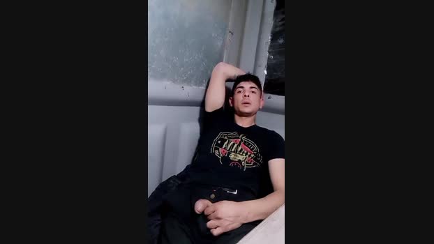 keparg4 15-09-2024 Recorded Video bigtoys