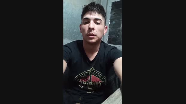 keparg4 15-09-2024 Recorded Video yummy