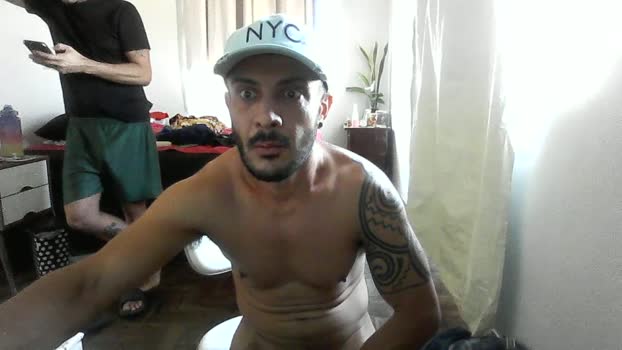 leo_kenzo 15-09-2024 Recorded Video oral