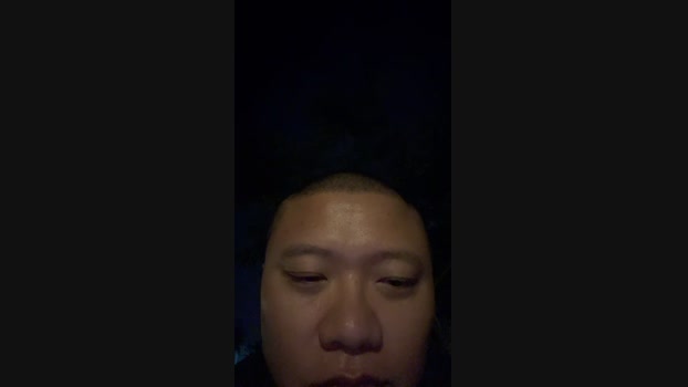 lin308902 15-09-2024 Recorded Video jerkoff