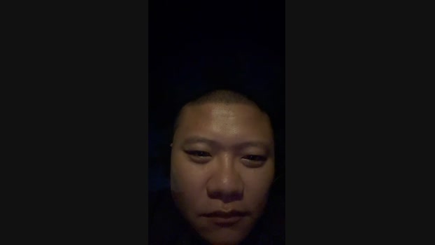 lin308902 15-09-2024 Recorded Video Show