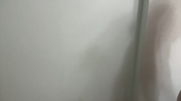 liutommy6 15-09-2024 Recorded Video Naked