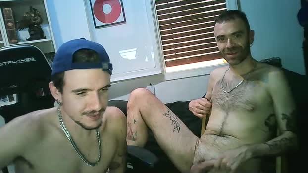luk622 15-09-2024 Recorded Video hard