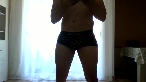 maanu1999 15-09-2024 Recorded Video fuckme