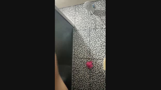 macobr1 15-09-2024 Recorded Video jerking