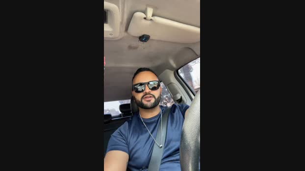 macobr1 15-09-2024 Recorded Video moan