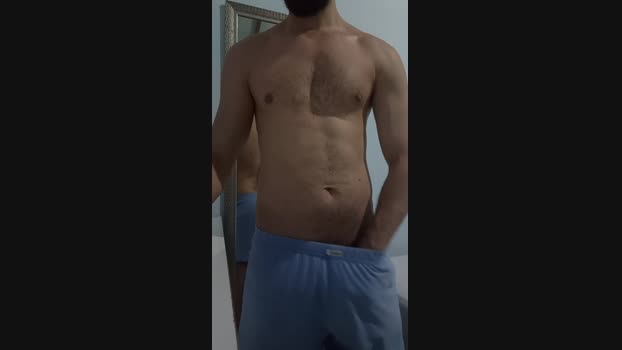 magrogostoso1 15-09-2024 Recorded Video bj-dildo
