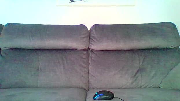 malebeard42 15-09-2024 Recorded Video sexymale