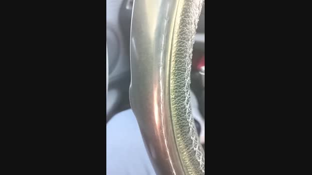 marcoroma57 15-09-2024 Recorded Video jerkoff