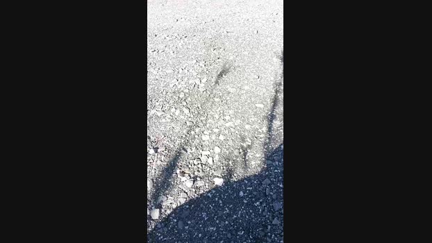 marcoroma57 15-09-2024 Recorded Video natural