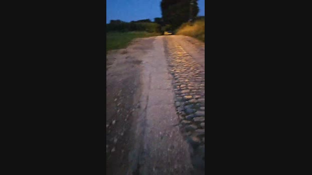 monsterlover 14-09-2024 Recorded Video bigdick