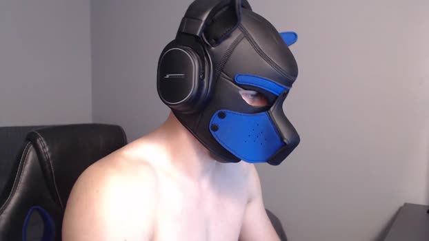 nikollas2 15-09-2024 Recorded Video cute