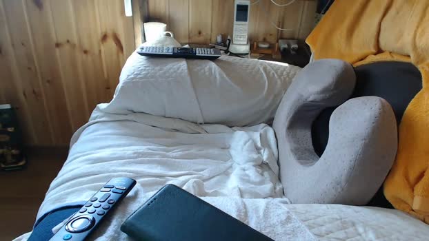 pao_onsen2 15-09-2024 Recorded Video Download