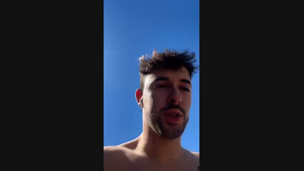 pocholo_xxx