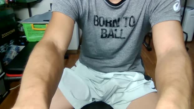 pos09094 15-09-2024 Recorded Video dirty