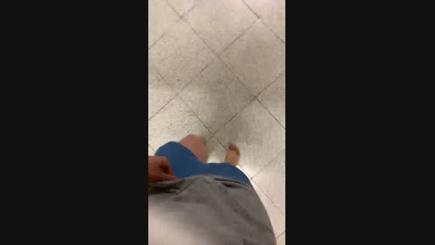qwertasdf01 15-09-2024 Recorded Video big