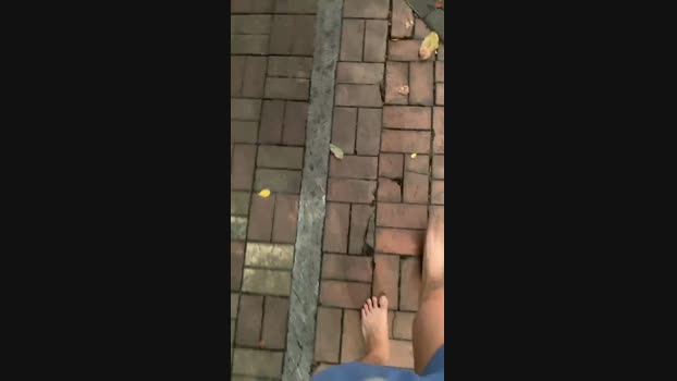 qwertasdf01 15-09-2024 Recorded Video suck