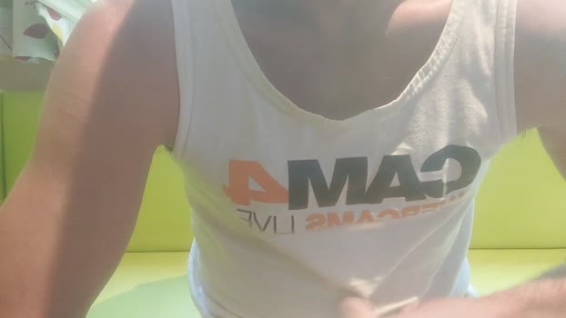 remi06 15-09-2024 Recorded Video analtoy