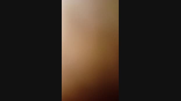 rocha718 14-09-2024 Recorded Video fingering