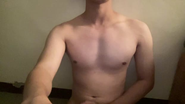 rrr17755 15-09-2024 Recorded Video sweet