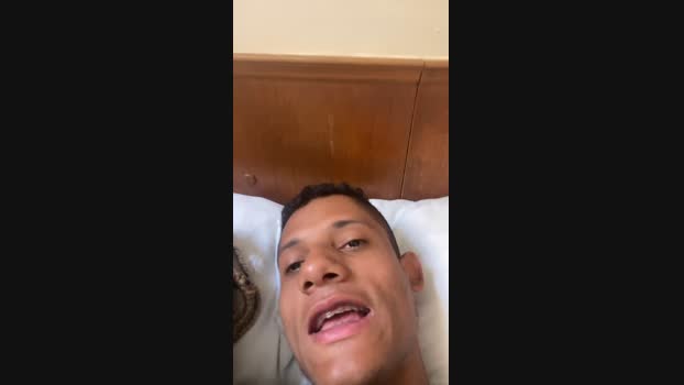 ryan2028 15-09-2024 Recorded Video Ass