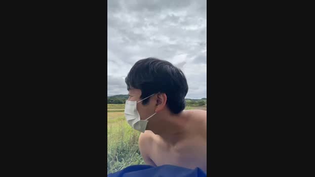 shouki1118 15-09-2024 Recorded Video jackoff