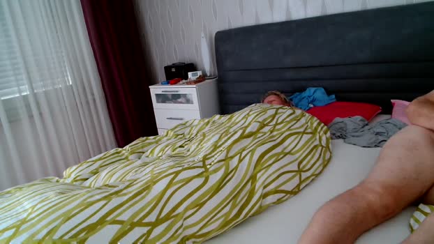 skytourmz_xxx 15-09-2024 Recorded Video cute