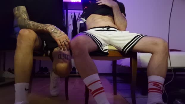 straightguyz2 14-09-2024 Recorded Video suckcock