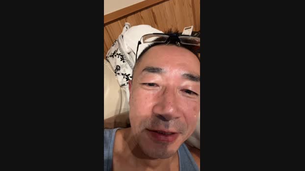 suchi3d 14-09-2024 Recorded Video deep
