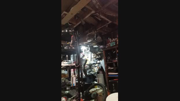 thompson3 15-09-2024 Recorded Video ass