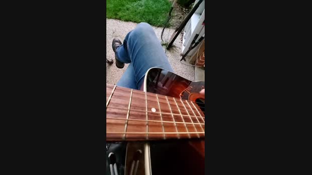 tomsauwer 14-09-2024 Recorded Video Naked