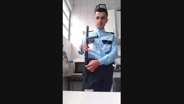 wabnermarreta1 15-09-2024 Recorded Video ass