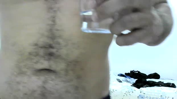 xxMorenosexx 15-09-2024 Recorded Video fingering