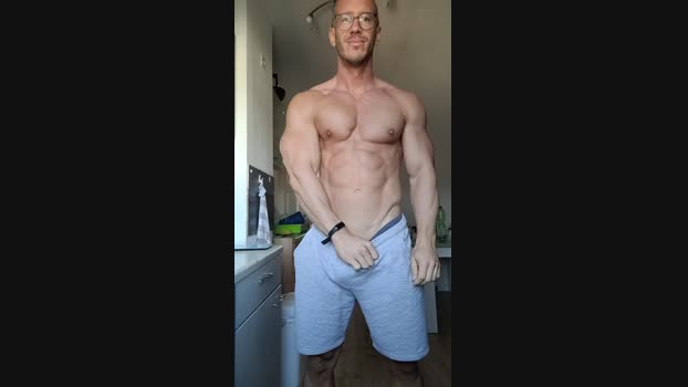 yumyum18 15-09-2024 Recorded Video moan
