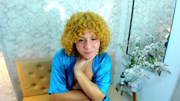 AfroDay 16-09-2024 Recorded Video Naked