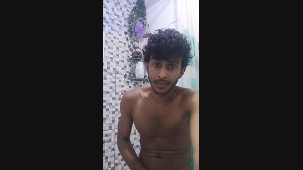 Alvarus 16-09-2024 Recorded Video sexymale
