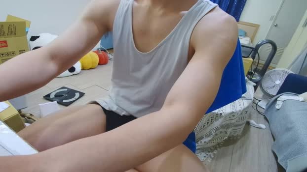 AnthroTW 16-09-2024 Recorded Video analtoy