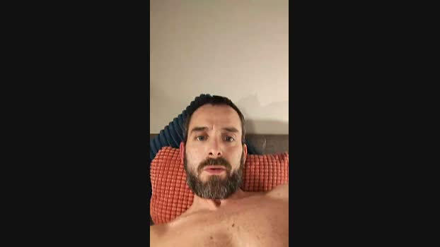 Antoniodelmon 16-09-2024 Recorded Video nasty