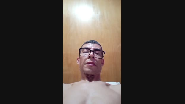 Antonyoluiz 16-09-2024 Recorded Video horny