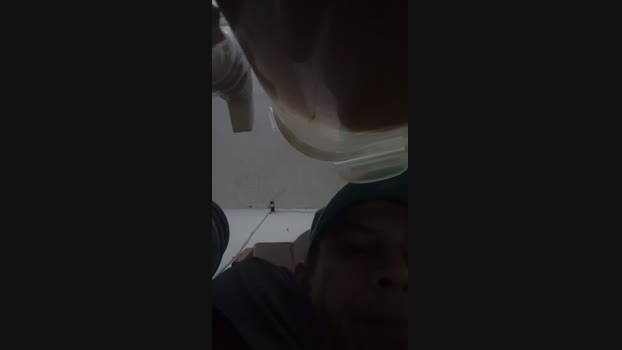 Bartisam 15-09-2024 Recorded Video fuck