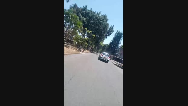 Bartisam 15-09-2024 Recorded Video bigass