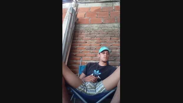 Bartisam 15-09-2024 Recorded Video nude