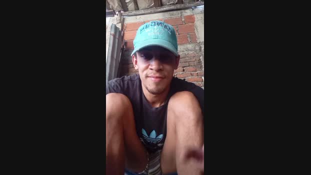 Bartisam 15-09-2024 Recorded Video oral