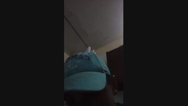 Bartisam 15-09-2024 Recorded Video legs