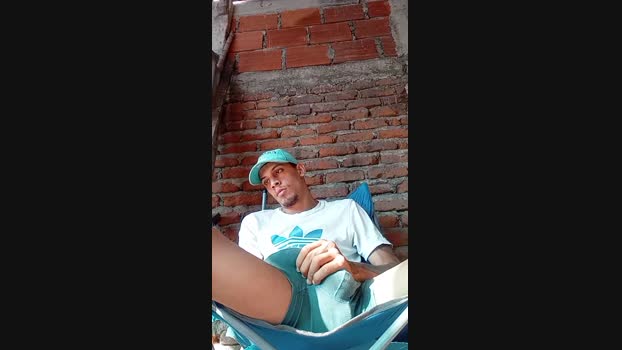 Bartisam 16-09-2024 Recorded Video lick
