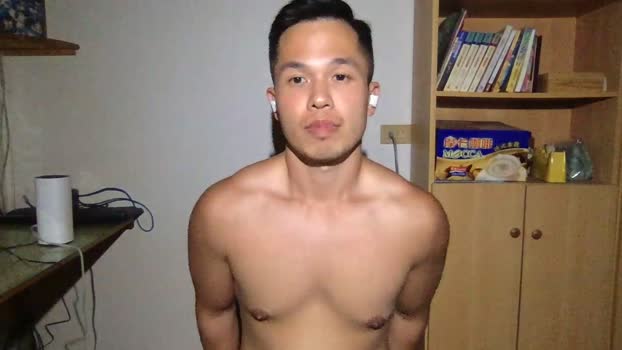 Berrin 16-09-2024 Recorded Video jerkoff