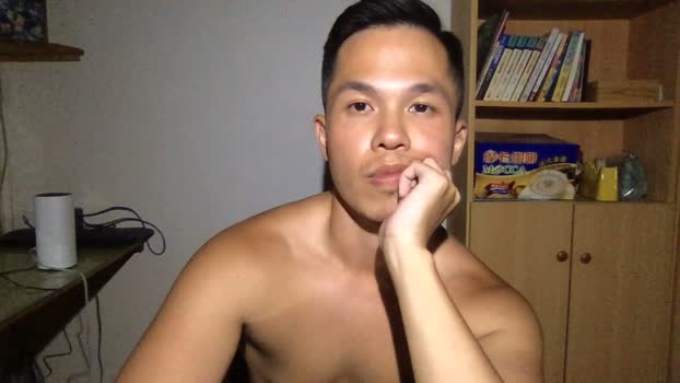 Berrin 16-09-2024 Recorded Video Porn